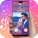 Download Arabic Video Ringtone For Incoming Call-Caller ID For PC Windows and Mac 3.0