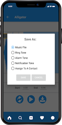 Download Latin Music Ringtones Free Download Free For Android Latin Music Ringtones Free Download Apk Download Steprimo Com