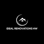 Ideal Renovations HW Limited Logo