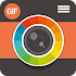 Gif Me! Camera Pro1.67