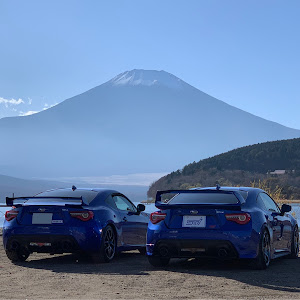 BRZ ZC6