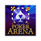 Item logo image for Poker Arena