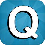 Cover Image of ダウンロード QuizClash™  APK