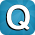 QuizClash™5.0.6