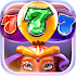 POP! Slots ™- Play Vegas Casino Slot Machines! 2.56.14524