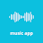 Mp3Juices Music Downloader icon