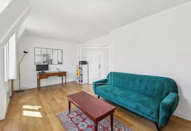 Appartement 11