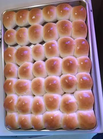 Pandesal