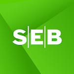 Cover Image of Download SEB Estonia 4.0.44 APK