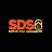 SDS - Southampton Logo