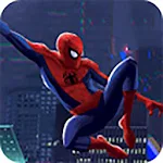 Cover Image of 下载 Spiderman Masked Quest 1.0.0 APK