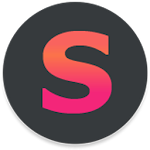 Cover Image of Unduh SeriesFlix - Séries Online 1.6 APK