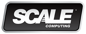 Scale Computing logo