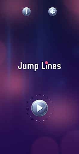 Screenshot Jump Lines