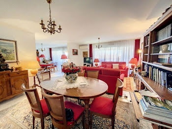 appartement à Saint-raphael (83)