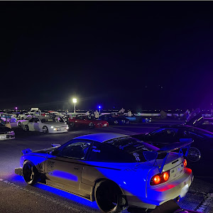 180SX RPS13