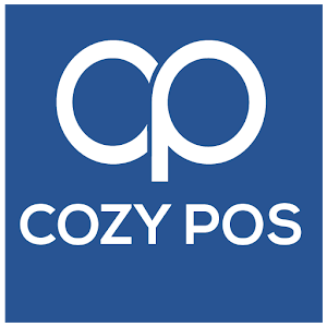 Download COZYPOS For PC Windows and Mac