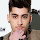 Zayn Malik Wallpapers HD