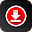 Video Downloader Download on Windows
