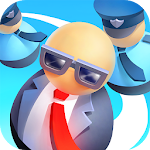 Cover Image of Download Wobble Man 1.0.19 (01) APK