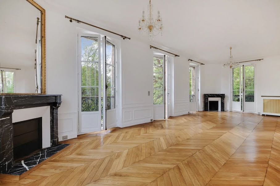 Vente maison 10 pièces 362 m² à Sevres (92310), 2 680 000 €