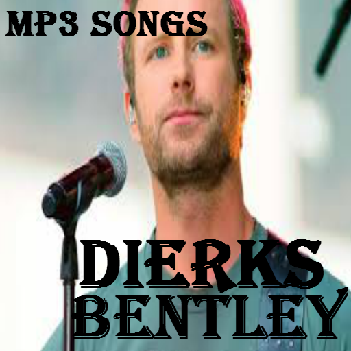 Dierks Bentley Songs Apps Op Google Play