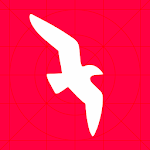 Cover Image of Download Air Arabia (official app) 4.3.0 APK