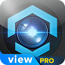 Amcrest View Pro for PC/Mac - New BG