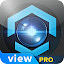 Amcrest View Pro for PC/Mac - New BG