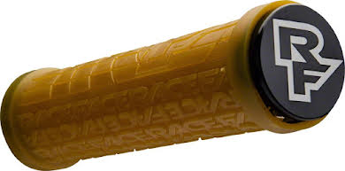 RaceFace Grippler 30mm Lock-On Grip alternate image 12