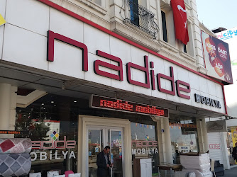 Nadide Mobilya