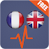 Anglais facile -apprendre l’anglais facilement-2.0