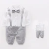 miniatures image - 15