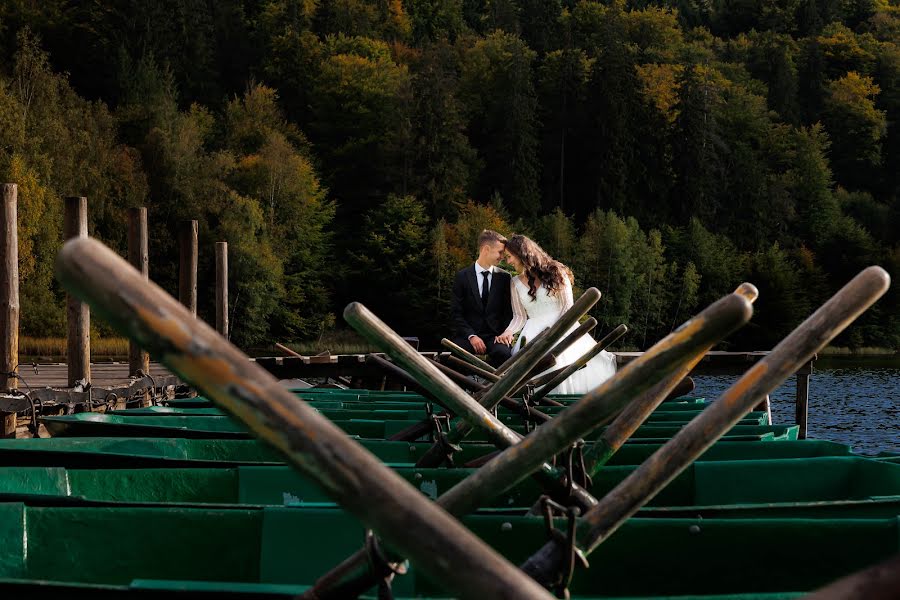 Photographe de mariage Alex Bejan (alexbejan). Photo du 31 octobre 2023