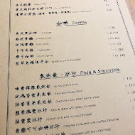 漫漫花時間 Take Time 義大利麵專賣店(文山特區店)