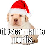 Cover Image of Descargar Stickers del Perrito Triste para WhatsApp  1.3 APK