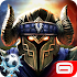 Dungeon Hunter 52.0.0i