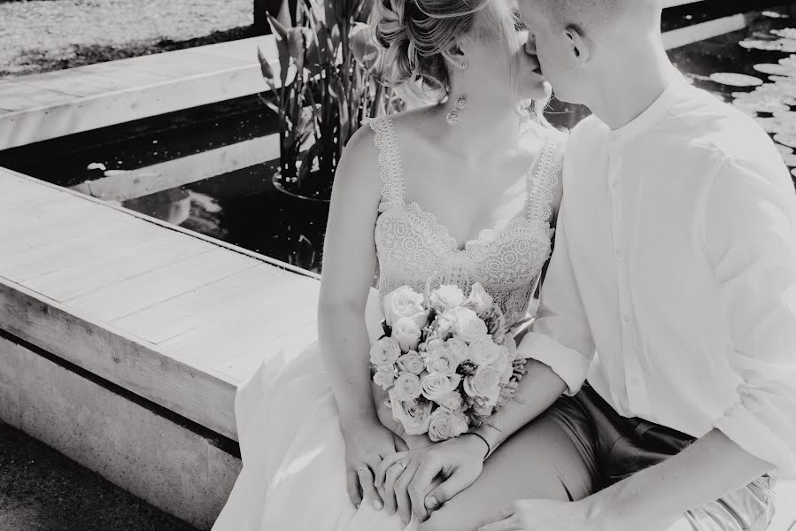 Photographe de mariage Irina Lopatkina (irinaalexeevna). Photo du 28 septembre 2020