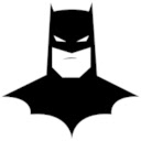 T-Rex Batman runner Chrome extension download