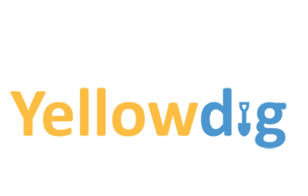 The Yellowdig Extension Preview image 0