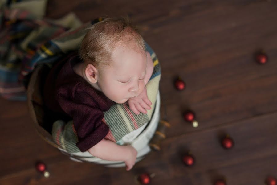 Vestuvių fotografas Katya Bakhareva (katyabahareva). Nuotrauka 2021 kovo 11