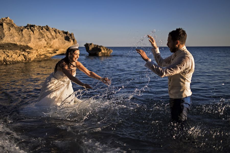 Fotógrafo de bodas Mario Roberto Mazza (mariorobertmazza). Foto del 26 de noviembre 2022