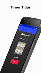 Menara FM Bali Radio Online(圖5)-速報App