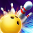 Bowling Madness icon