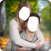 Couple Photo Suit 1.8 Icon