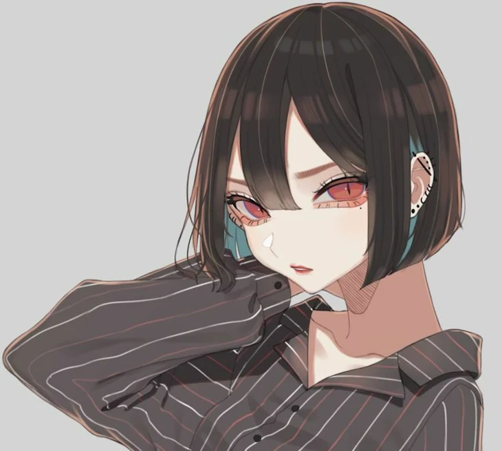「嬉しいお知らせ」のメインビジュアル