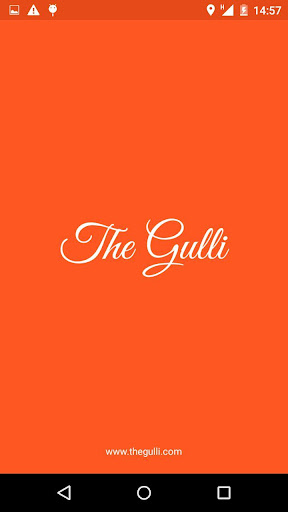 The Gulli