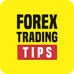 Cover Image of Descargar Forex Trading Tips 1.0 APK