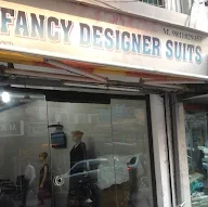 Fancy Designer Suits photo 2