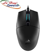 [Mã 99Elha Giảm 7% Đơn 300K] Chuột Gaming Corsair Katar Pro (Ch - 930C011 - Ap)